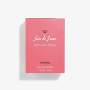 Sisley Soir De Lune 30 ml