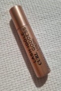 Lancome tusz do rzęs lash idole curl goddess 