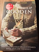 Śmiertelny sen - Gooden 