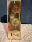 Montale Aoud Jasmine 100ml