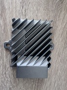 HARMAN MODUŁ STEROWNIK ACTIVE SOUND ASD BMW