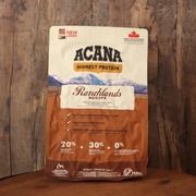 ACANA Ranchlands Dog 2kg