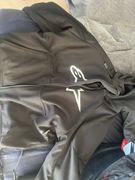 Bluza alpinestars 2XL nowa nie używana 