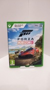 Forza Horizon 5 Xbox One Series X 
