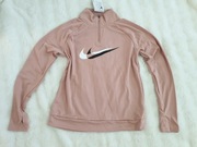 Bliza bluzka do biegania Nike r 36 s nowa 