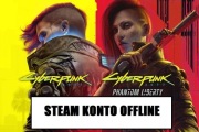 Cyberpunk 2077              