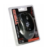 MYSZKA BEZPRZEWODOWA OPTYCZNA TRICO Media-Tech MT1114