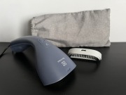 Electrolux parownica do ubrań E7HS1-4MN