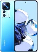 Xiaomi 12T Pro 8/256GB IGŁA bez blokady