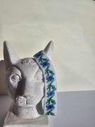 Bransoletka koraliki miyuki hand made