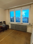 Sprzedam mieszkanie, Gliwice Sikornik 2 pokoje