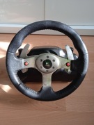Kierownica Logitech G25  PS3 , PS2 , PC