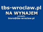 tbs-wroclaw.pl - domena na wynajem