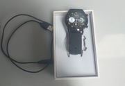 Zegarek Smartwatch 