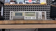 DECK MARANTZ SD-420