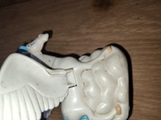 Disney Herkules Jednorożec Figurka