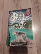 Wilczy Szlak Misja Przetrwanie, Tom 2