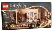 LEGO Harry Potter Pomyłka z Eliksirem 76386