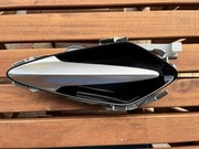 Klamka prawa drzwi Civic VIII