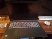 Laptop w dobrym stanie 