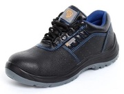 Półbuty robocze Procera Evo Sp1 rozmiar 43 RP