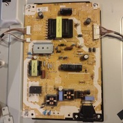 Zasilacz do tv Panasonic TX-L42E6E 