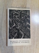 Wybrane zagadnienia z historii Kl Auschwitz 1975 (46)