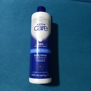 Avon Care Essential Moisture nawilżający balsam do ciała z witaminą E 