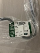 Przewód aktywnego stabilizatora RR SPORT RQB500334 L320 NowY