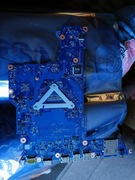 DAZ8IMB2AA0 dla Acer  płyta główna