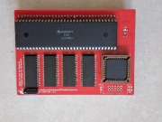 Rozszerzenie pamięci dla Amiga 500/500+