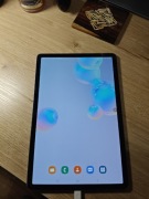Samsung Galaxy Tab S6 LTE 6/128