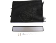 Wymiennik ciepła intercooler chłodnica bmw b58 m340 m440