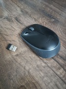 Mysz bezprzewodowa Logitech M171