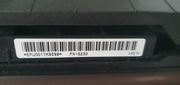 Fuser FK-5230 do kyocera M5526dw uszkodzony błąd 6000