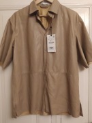 Zara koszula rozmiar s