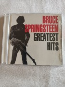 Bruce Springsteen Greatest Hits (1995)