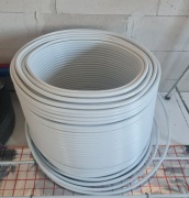 Rura wielowarstwowa RESLINE PE-RT/AL/PE-RT 16x2