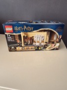 Lego harry potter 76386
