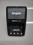 ŁADOWARKA BATERII AA AAA R6 R3 