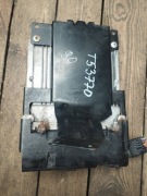 KOMPUTER VW TOUAREG 7P0907401F 0281017733
