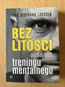 Bez litości larssen