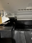 Brother MFC-L3730CDN + 2 nowe tonery (kolorowa drukarka laserowa 4w1)