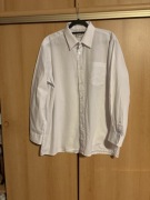 Koszula męska bardzo elegancka