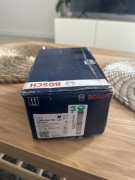 Bosch 0 986 494 799