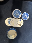 Dobble Pixar gra dla dzieci