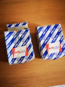 Piasty oryginał Fiat CC Seicento Panda SKF