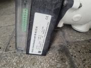 Zawór płukania filtra basenowego Omnitronic R 41/3