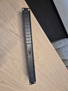 APC PRM24 Półka do szafy rack 19 na 24 protectNety