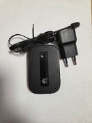 Modem LTE Huawei